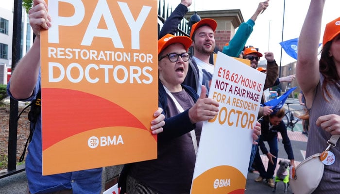 — فائل فوٹو