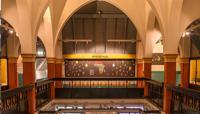 — فائل فوٹو