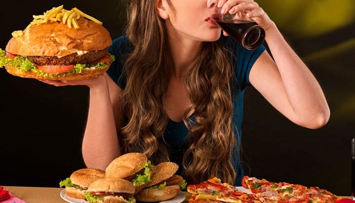 —فائل فوٹو