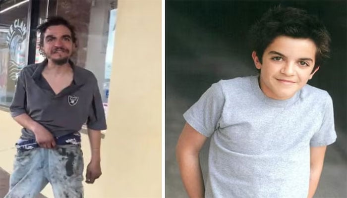 —فوٹو بشکریہ غیر ملکی میڈیا