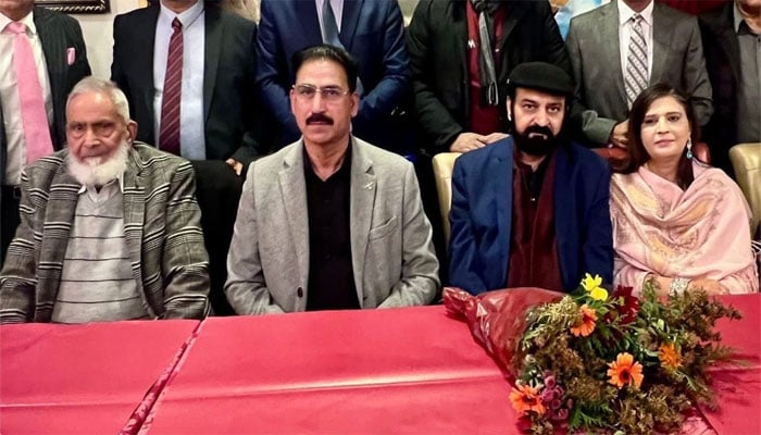 —تصویر بشکریہ رپورٹر