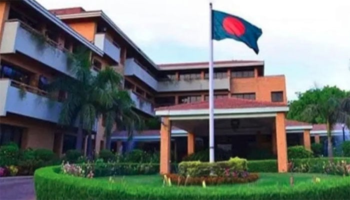 —فوٹو بشکریہ بنگلادیشی میڈیا