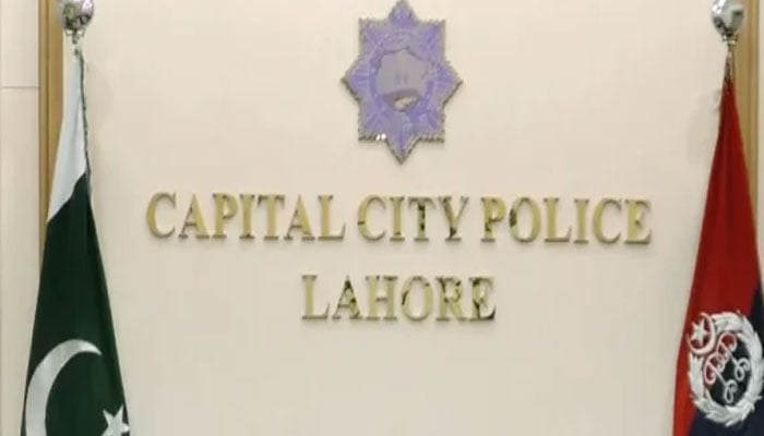 —فائل فوٹو