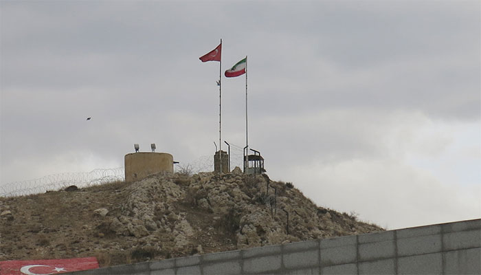 فائل فوٹو