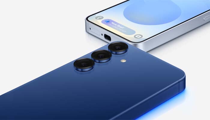 Samsung Galaxy S26 launch to face delay: Report