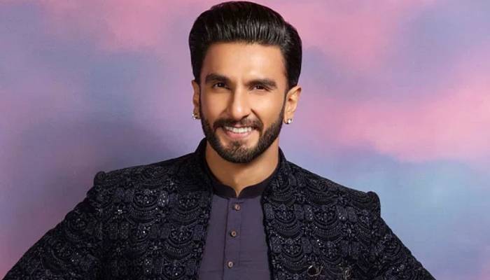Ranveer Singh prepares for ‘Don 3’ after box office hit ‘Dhurandhar’