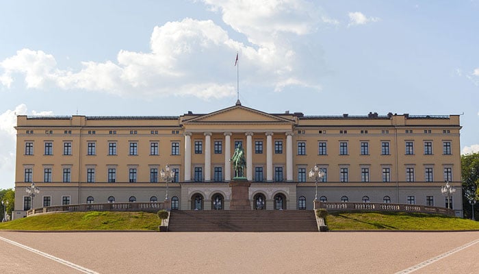 Palace gives shocking update on Royal Princess surgery amid incurable disease