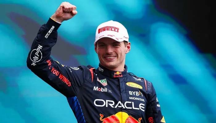 Red Bull boss defends Max Verstappen: ‘He is a great guy, not a diva’