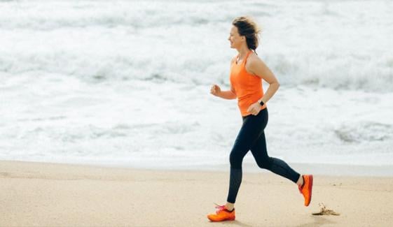 فٹنس عادات زندگی کے معیار کو کیسے بہتر بناتی ہیں؟