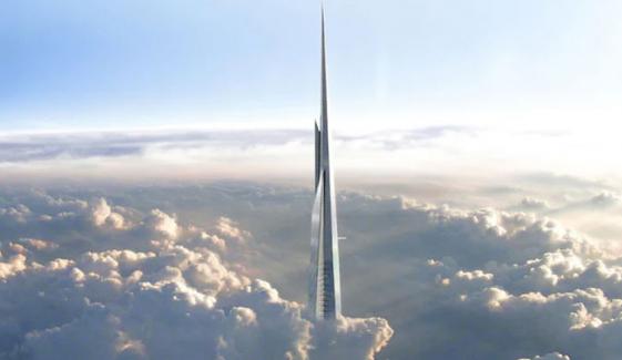 جدہ ٹاور: دنیا کی سب سے بلند ترین عمارت کے اندر کیا ہوگا؟