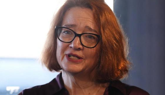 یورپی کنونشن برائے انسانی حقوق سے برطانیہ کا انخلا ایک سنگین غلطی ہوگی: سربراہ ادارہ برائے مساوات انتباہ