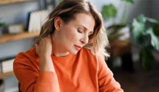 اسموگ صرف پھیپھڑوں کو ہی نہیں، جوڑوں کو بھی نقصان پہنچا رہی ہے: ماہرین