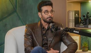 انڈسٹری کے سینئر فنکار ہی ڈراموں کی تذلیل کر رہے ہیں: فیصل قریشی