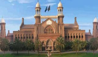 لاہور ہائیکورٹ نے پنجاب پراپرٹی آنر شپ آرڈیننس پر عملدرآمد روک دیا