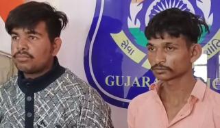 رشتے سے انکار جرم بن گیا، بیٹی نے آشنا کے ہاتھوں باپ کو قتل کروادیا