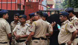 رشتے سے انکار جرم بن گیا، بیٹی نے آشنا کے ہاتھوں باپ کو قتل کروادیا