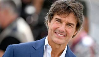 آنا دے آرمس سے بریک اپ کے بعد ٹام کروز کو نئی محبت کی تلاش