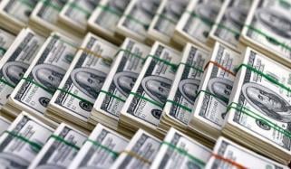 پانچ کاروباری گروپس نے بلوچستان میں اربوں ڈالرز کی سرمایہ کاری کا اعلان کردیا