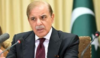 وزیراعظم کی خصوصی بچوں کیلئے سینٹر آف ایکسیلینس کے قیام کی ہدایت