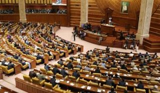 فلم انڈسٹری کے فروغ کیلئے ’پنجاب فلم ڈویلپمنٹ اتھارٹی‘ تشکیل دینے کا فیصلہ