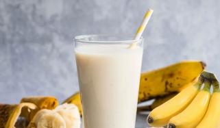 کیا دہی اور کیلا ڈپریشن سے لڑنے میں مددگار ہو سکتے ہیں؟