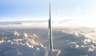 جدہ ٹاور: دنیا کی سب سے بلند ترین عمارت کے اندر کیا ہوگا؟