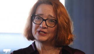 یورپی کنونشن برائے انسانی حقوق سے برطانیہ کا انخلا ایک سنگین غلطی ہوگی: سربراہ ادارہ برائے مساوات انتباہ