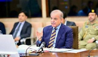 وزیراعظم کا انڈر 19 ٹیم کے ہر کھلاڑی کیلئے 1 کروڑ روپے انعام کا اعلان