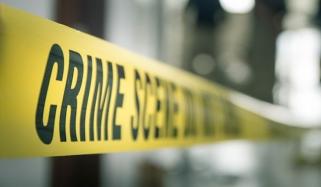 کراچی: فائرنگ سے نوجوان کی ہلاکت، اسٹیل ملز کے سیکیورٹی افسر و اہلکار پر مقدمہ