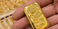 سونے کا بھاؤ تاریخی بلندی پر پہنچ گیا
