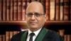 معاشرے میں اخلاقی و تہذیبی انتشار ہے، شعور کی جگہ شور نے لے لی، چیف جسٹس سندھ ہائیکورٹ