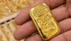 سونے کا بھاؤ تاریخی بلندی پر پہنچ گیا