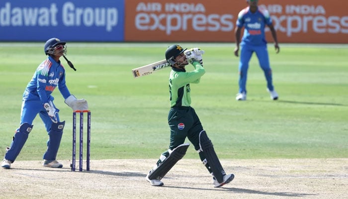 فوٹو بشکریہ کرک انفو