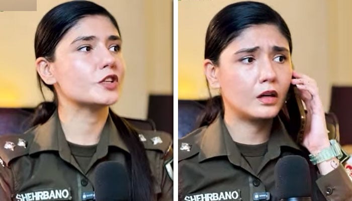 اسکرین گریب