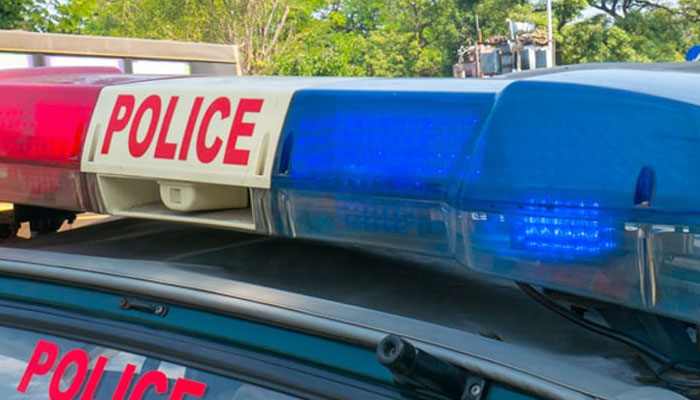 ---فائل فوٹو