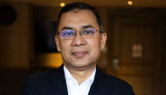 ---فائل فوٹو