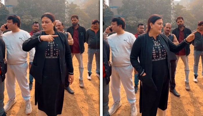 اسکرین گریب