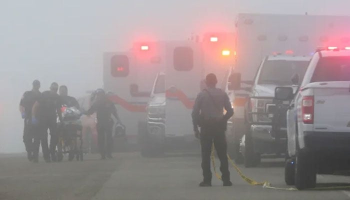 فوٹو: بشکریہ انٹرنیشنل میڈیا