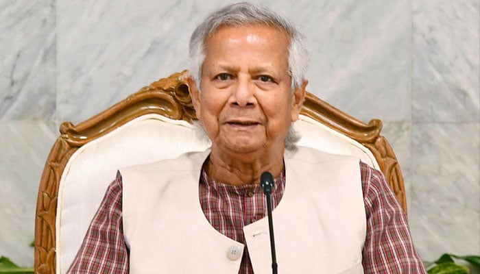 ---فائل فوٹو