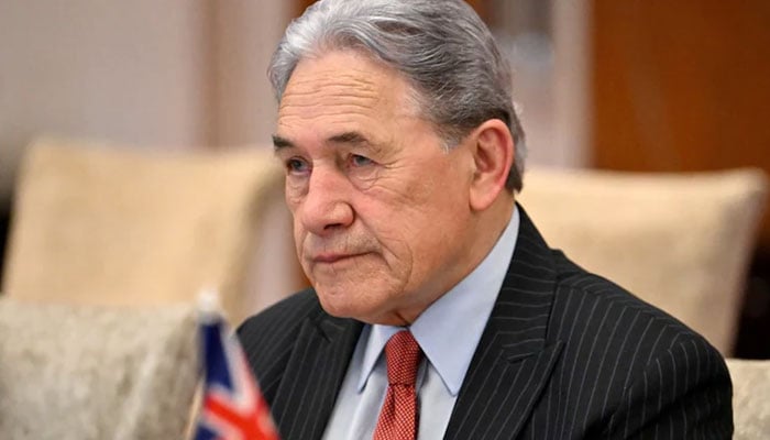 ---فائل فوٹو