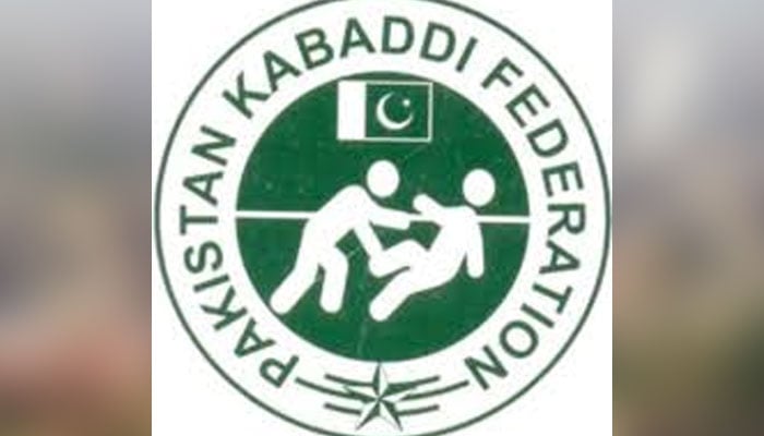 —فائل فوٹو