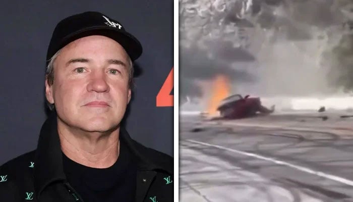 تصاویر:بین الاقوامی میڈیا