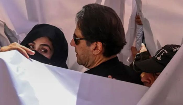 —فائل فوٹو