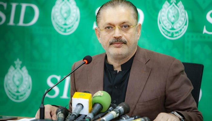 ---فائل فوٹو