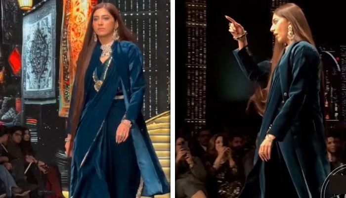 تصاویر:سوشل میڈیا