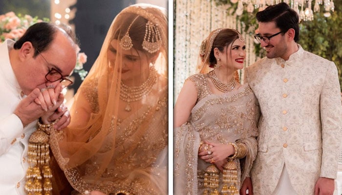 تصاویر:سوشل میڈیا