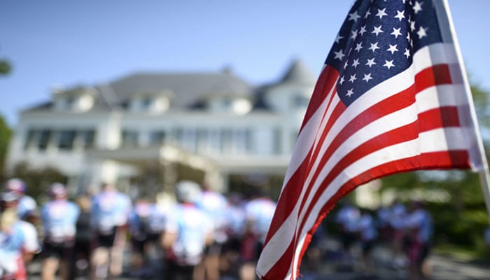 ---فائل فوٹو