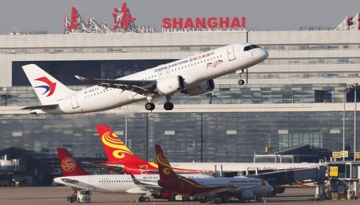 —تصویر بشکریہ غیر ملکی میڈیا