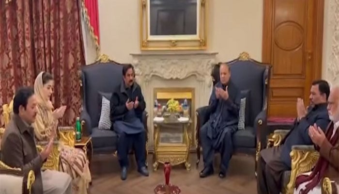 —جیو نیوز گریب