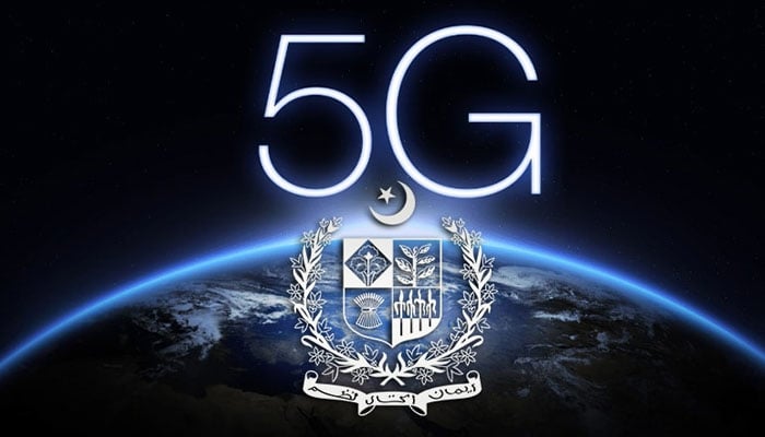 —فائل فوٹو